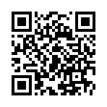 QR Code for 3Pdz7zF4bSk4AzAY5RLUrATErzbgvJMB9w