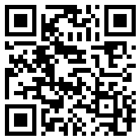 QR Code for 3PdzBbjX1CfwmRFgaWRVdRA8WsYrWdcmy7