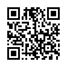 QR Code for 3PdzGbjXvPyJ1V9UCVAVGzC8cNFyVtKVba