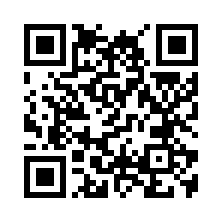 QR Code for 3PdzHDPZ7bR3gs3KgxTGSA5CLSzANUpWeY