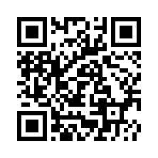 QR Code for 3PdzPJfP7F1EEirvXrChJtCMurvt3ov8Mb