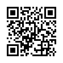 QR Code for 3PdzQLqZ1bwBByQgmnYZSYYHpTYMmpTqeu