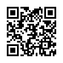QR Code for 3PdzSUKwef6bnxaBvtbdrtSFDZcCRe1Fzy