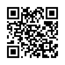 QR Code for 3PdzaPnDMM5nvEAsikFLxLMtwu6F5avj7b