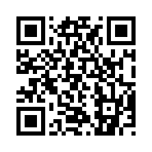 QR Code for 3PdzbAeqi6joCUMX6ttCSH1FPpofJQoWKD