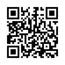 QR Code for 3PdzcWYMXoNt3CAQxGgit2WWBK5zhtT7V3