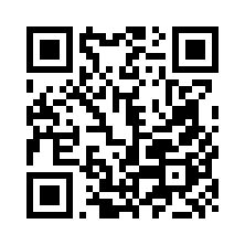 QR Code for 3PdzeYoyf3SCqkPKS6bRLsWeuW2KcZEVYc