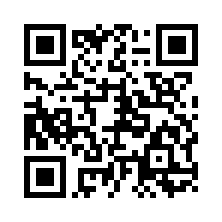 QR Code for 3PdzhfhBAyxtzvcxGarbPqpEdZkCTNMSqE