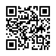 QR Code for 3Pdzmt4jsrG8Bff6FJEvzFfsJ23864F7MR