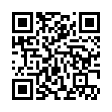 QR Code for 3PdznpRsLEdUAWbLKMEmh3UC1SnBdKyRWn