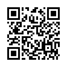 QR Code for 3Pdzom83uzd8Kenvd3rMJFPCL18z1PthK5