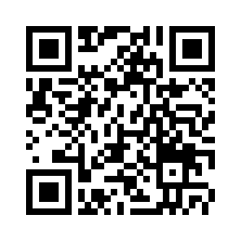 QR Code for 3PdzpULzoHKPk3KzfYEzAfEfgdHaGR2PZM