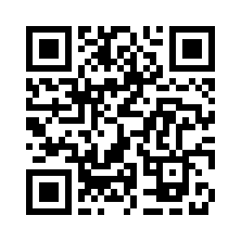 QR Code for 3PdzsfTaRoFUAtbVMeb7BeFxyDWFYn3Psc