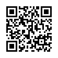 QR Code for 3Pdzsnv8LH95yMi86JHCFFRxt7tTKzSSEq