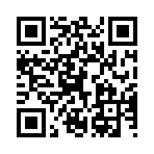 QR Code for 3PdzxzAS3bpvkMvEpraMFU9Axcdt24iN2t