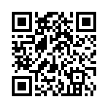 QR Code for 3PdzyDTN3DngYUfSSxThvZY9UkjBcN8bGS
