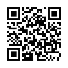 QR Code for 3Pe13cy9oQuX89wbJYWfcCUSio7d3VdDbP