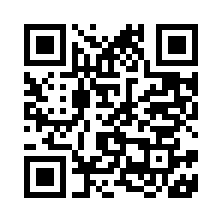 QR Code for 3Pe1BHowC6hbH25eZVAdmCZGHisQ1FUp4E