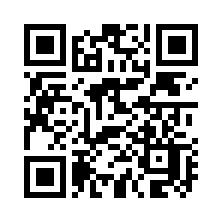 QR Code for 3Pe1MS5VnCraxnCjAgqx6MLNKFrgxUkbKA