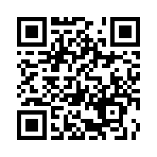 QR Code for 3Pe1cC7HzuoqocoD13BGeJPKEobbwHTb2B