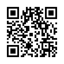 QR Code for 3Pe1ep4FSeSukPT95xoMMsMMQkFafrB3re
