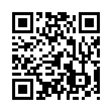 QR Code for 3Pe1nS6zzVDqFmLbAW4LqKwTRRySk2JA2y