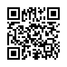 QR Code for 3Pe1pgihkJhFSJpNHMZLLbGix267UbF448