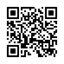 QR Code for 3Pe1yY9vdjQPx9bBVbxtaYWAVz5AVc8WM1
