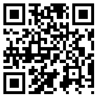 QR Code for 3Pe22jsR5vXmtUTsSuM4N5FaQEJdru6ZHT