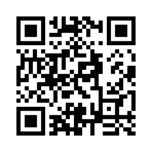 QR Code for 3Pe2FFFSBExFdEVjYg7KopheiqgFarZZ5A