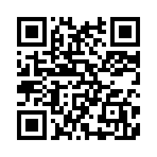 QR Code for 3Pe2L6MaE4eV9mbp7ZBeYzU83og2SRdjA2