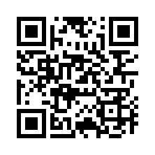 QR Code for 3Pe2MNL4FDjPQNaCvjJ3mdYt6hCGkYZkma