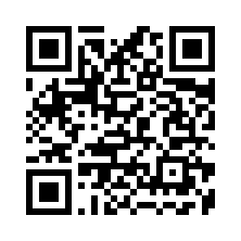 QR Code for 3Pe2UbPdwThqAbfpRYXKW2n9junN3UNwov