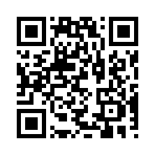 QR Code for 3Pe2avVrnAXEdnzLhczn5B4am6dgpHzUxt