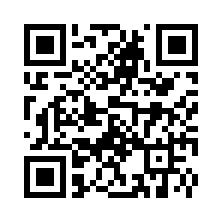 QR Code for 3Pe2eFqScLsfLvfn3GaGhaW7yTiZXZgMqa