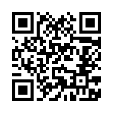 QR Code for 3Pe2uRw3E8XYoU5n7NzVCGdrUuQP2ePdEY