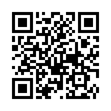 QR Code for 3Pe3bEWB91AnW4PgjxoKnNcp4dBwXssk6k