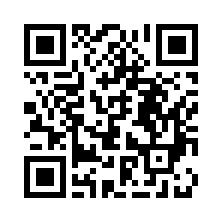 QR Code for 3Pe3dSoMSVFuM7yvNTo5nFWyLkguezY8dP
