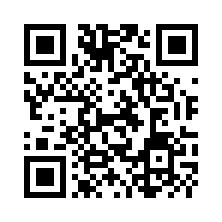 QR Code for 3Pe3e4kf116Yd6DikErMMsM7Xu4KzjSNDF