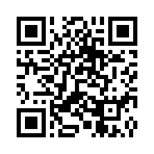 QR Code for 3Pe3eFdC1RY2KNu295yvuZFem2EUCbGCE7