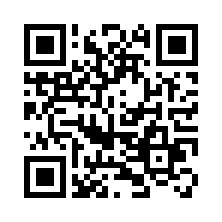 QR Code for 3Pe3j8MmFsRKYgPDcssvDT7oBNBtukzuWH