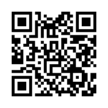 QR Code for 3Pe4CK9VCS29sUXEuWJajrNmLf64QQ7fZM