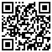 QR Code for 3Pe4Ffp6A2HkRJDN69PsLCRPDGTVLhKf7o