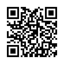 QR Code for 3Pe4Fjbzp6ciging9YGFnHf7mxpf9sUghd