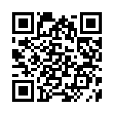 QR Code for 3Pe4GbY4qaVwxo2XZYApTHti25h216E35e
