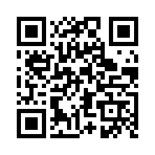 QR Code for 3Pe4ZPPPoDUrVSWK1KHTDNkKxbJeBP6DqJ
