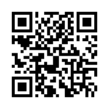 QR Code for 3Pe4q8Anvona25N8XiAwkxdbLoUPtkXhhP