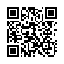 QR Code for 3Pe5AA8P3vwHC2x448J1MBVcfEZzaBYFtQ