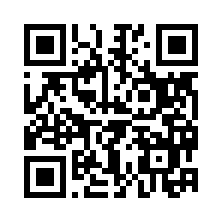 QR Code for 3Pe5DmoV5uFJXcbmsarg8CPMcVNwGqvz4t