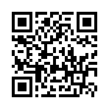 QR Code for 3Pe5HmFogcdhJHA3CUm1HakPBbkEERJ6AM